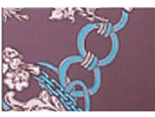 Image072.png
