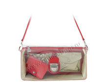 A961513 ������� 443.jpeg