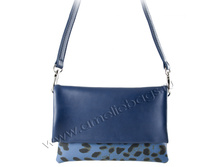 A959201 ���������� 270.jpeg ������ ��� � �������, ��� ���������� ���������� ����� ��������