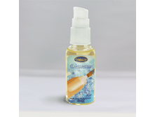 Diamant maslo dlya ukrepl nogtey nov.png