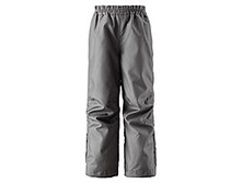 ����� Lassie, �����-����� ("������"). (������� 104,122,128,134).