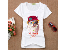 �������� ������� ���. TSW033.jpg