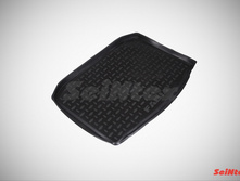 Skoda Fabia II ���.jpg