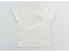 IMG 9640 (����������).jpg