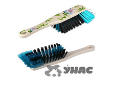 �����-������ '����' (������) ��3289 (30) ��� 00072505 59,4���.jpg