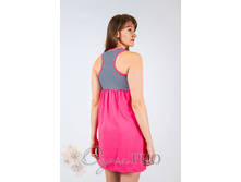 ������ �839.jpg