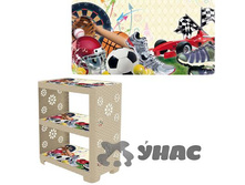 �������� '�������' 3-� ����. ��2501 (2) ��� 00072522 604,45���.jpg