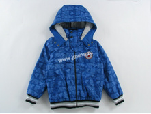 IMG 9274 (����������).jpg