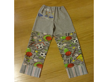 �������� ������ ��� �����.jpg