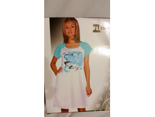 20150424 212729.jpg