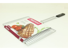 1044 ������� ��� ������������� ������ �� ����� 37x28x3 �� � ���������� ������ (������������� ��������).jpg