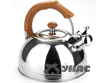 ������ 9623 SK 3,5 � ��.���.���.�� �������� (6) ��� 00077665 890,01���.jpg