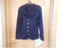 ������ ����� � ��������� �� ���������