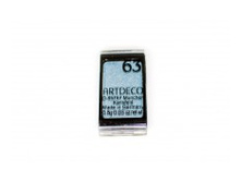 �RTDECO ���� ��� ��� No63 40 ���.