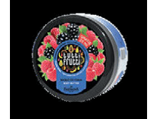 ������� & ������ ����� ��� ���� 250 �� 302 ���.png