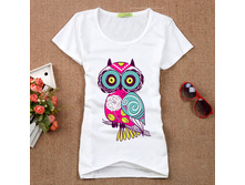 �������� ������� ���. TSW040.jpg