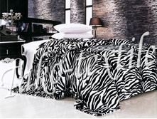 ����� (�������).jpg