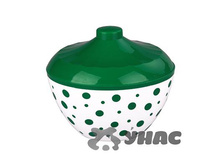 ��������� '�������'1,45� � ���� ��̣�� -����� ��2769 (16) ��� 00067658 55,33���.jpg