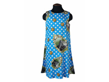 ������ ��� ������� 390 �..jpeg