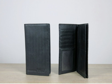 ���.��17-80� ���� 900 ������ 18�9�1.JPG