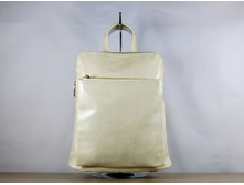 ���. 20226 ���� 1400 ���.jpg