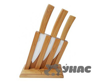 ��� 7312 WR ������������ 4 �� ��������� � ����� ������ (6) ��� 00049954 1544,95���.jpg