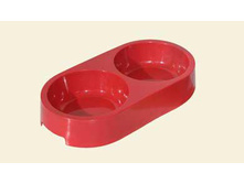 ����� ��� �������� ������� �������� 321569 (10) ��� 00036716 45,65���.jpg