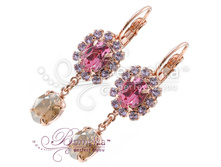 Albena ������ c ����������� Swarovski.5540-5513-7785 883.00 ���.jpg