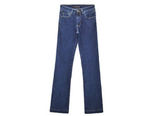 Store apendix large7944 25438.jpg