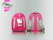 �������:033  ����:480 ���.+%