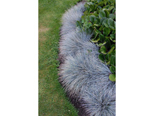 ��������� ������� 70 ���, ���� 2