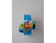 ���� 2365 ���� 290 �..JPG