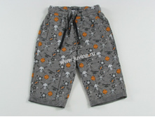 IMG 2022 (����������).jpg