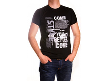 �������� 277 (44-46)(46-48)(48-50)(50-52)(52-54) 325�+%.JPG