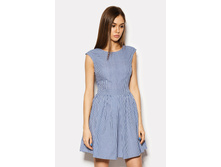 ������ LANCOME ����� ������ �������: CRD1504/2582