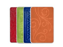 E00/2 �������� �������� "������" 85�55 ��  645,58���