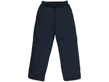 ����� 133037