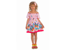 ������� �����