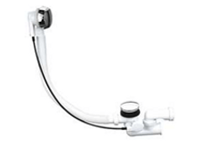 GS WJ611 ������� ��� ����� �/� � ������� ������� 225,65�.