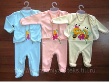 ������ <<������>> (��������)