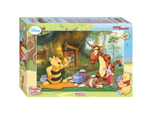 ����� 260 ��. DISNEY ����� � ��� ������ 102,25.jpg