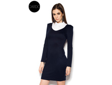 ������ AMANDA dark blue �������: ���/172/1