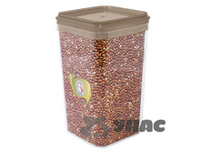 ������� ���-������� ��������� 0,6� ������ (10-50) ��� 00060403 64,13���.jpg