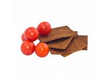 ������ ������� "��������", 120 ��. 100 ���.