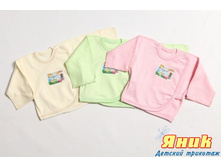 103-031 ����������.jpg