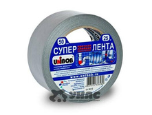 ����� ����� 50���25� UN-BOB ����� ����� 44265 �36 ��� 00039767 137,06���.jpg