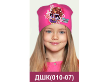 ��� (010-07).jpg