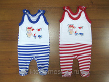 �������� ������� "�������" (��������)