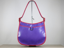 ���. 8316 ���� 500 ������ 27�32�11 �����.jpg