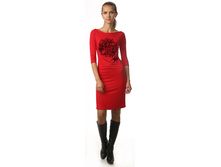 ��3� - 1029 - ������ � �����. ���. ������� � ���. �������. �����. �����.jpg